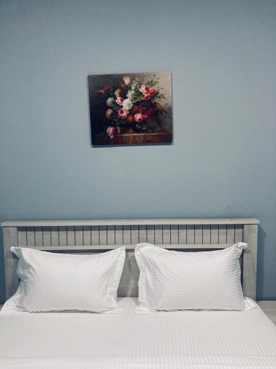 אג'מן Paris Furnished Apartments - Tabasum Group מראה חיצוני תמונה